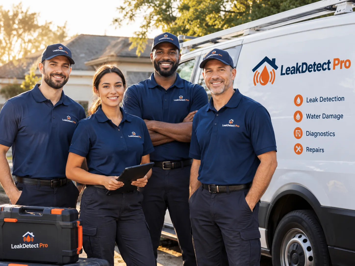 Roof Repair company in Washington, NC